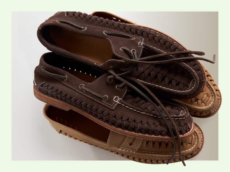 Trending Now | Sperry US