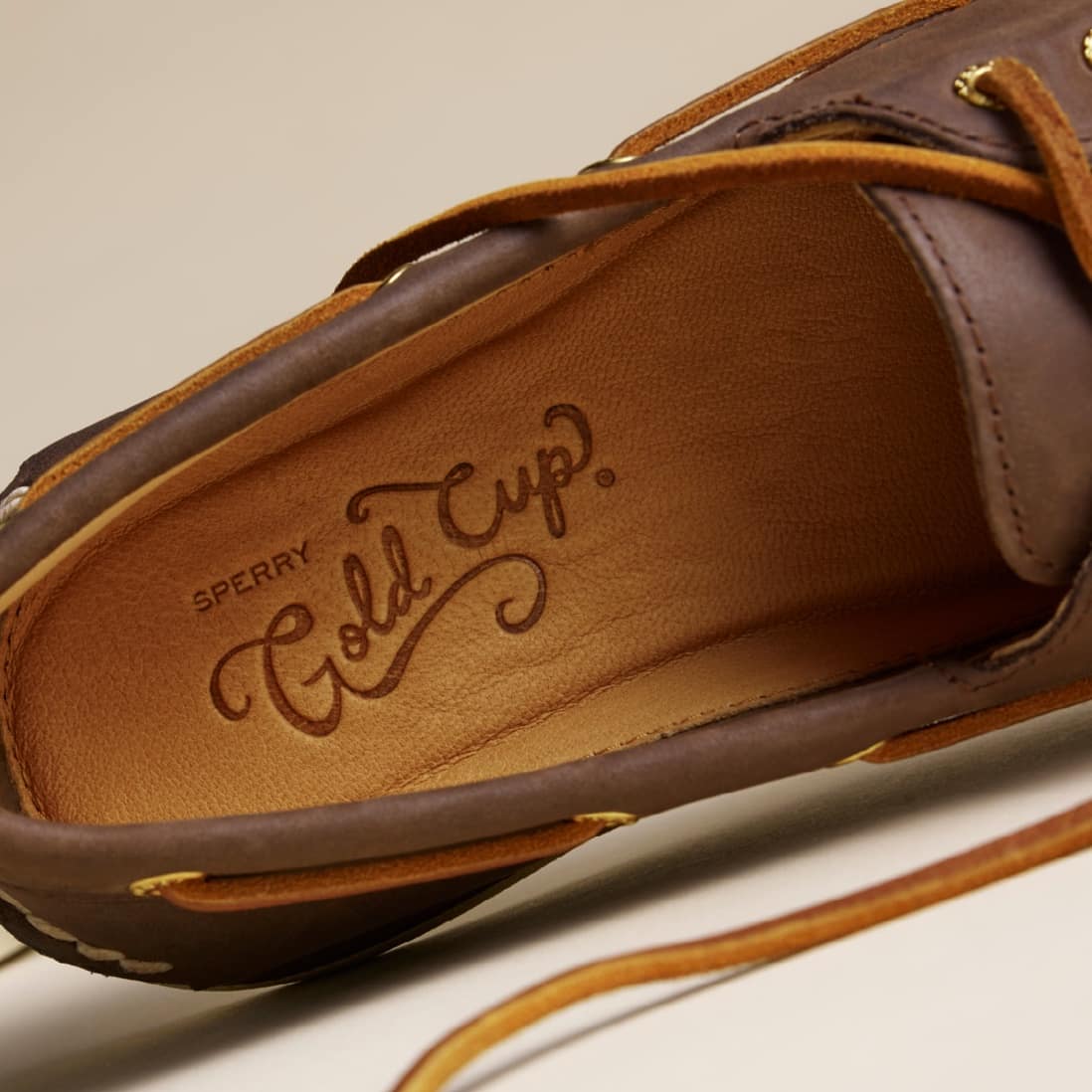 sperry cloud cup