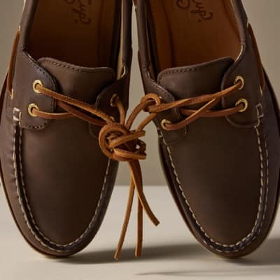 Gold Cup - Elevated Details