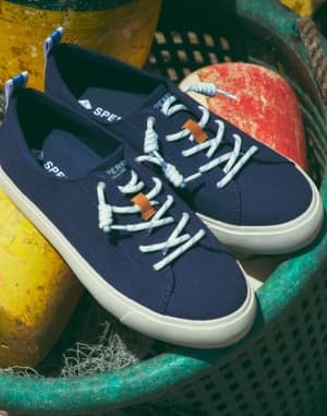 Sperry Sneakers