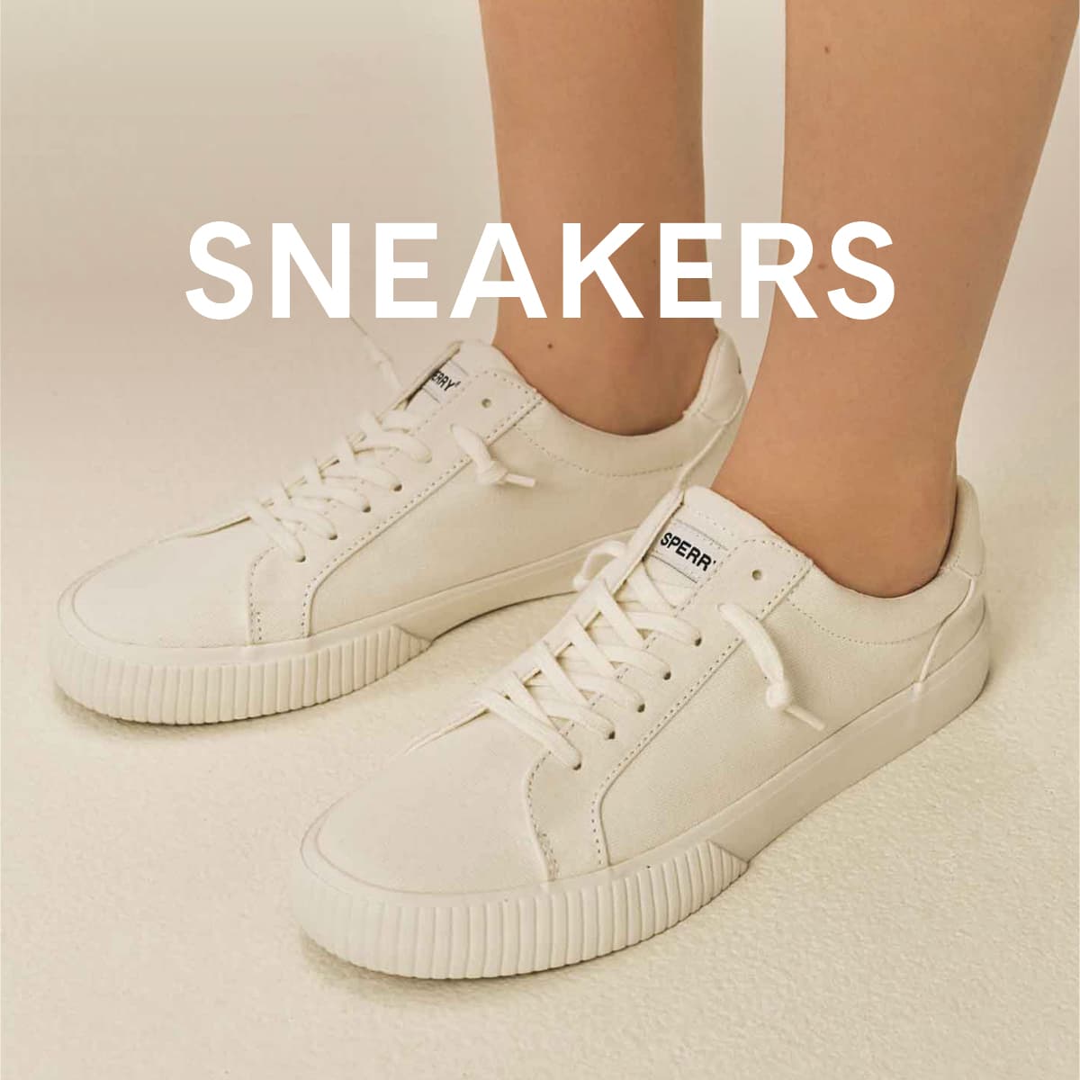 women's sneakers