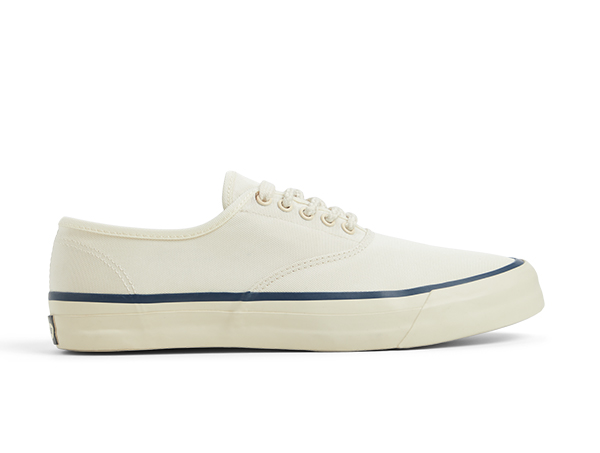 Sperry x BEAMS PLUS Nylon CVO