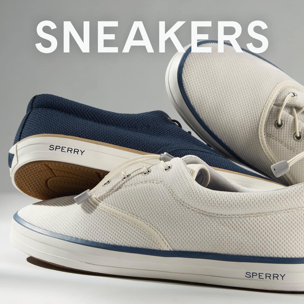 Shop Women's Boat Shoes