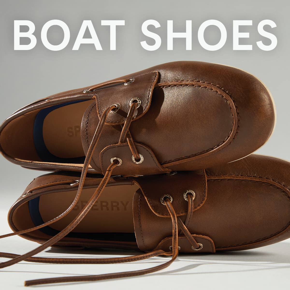 Shop Women's Boat Shoes