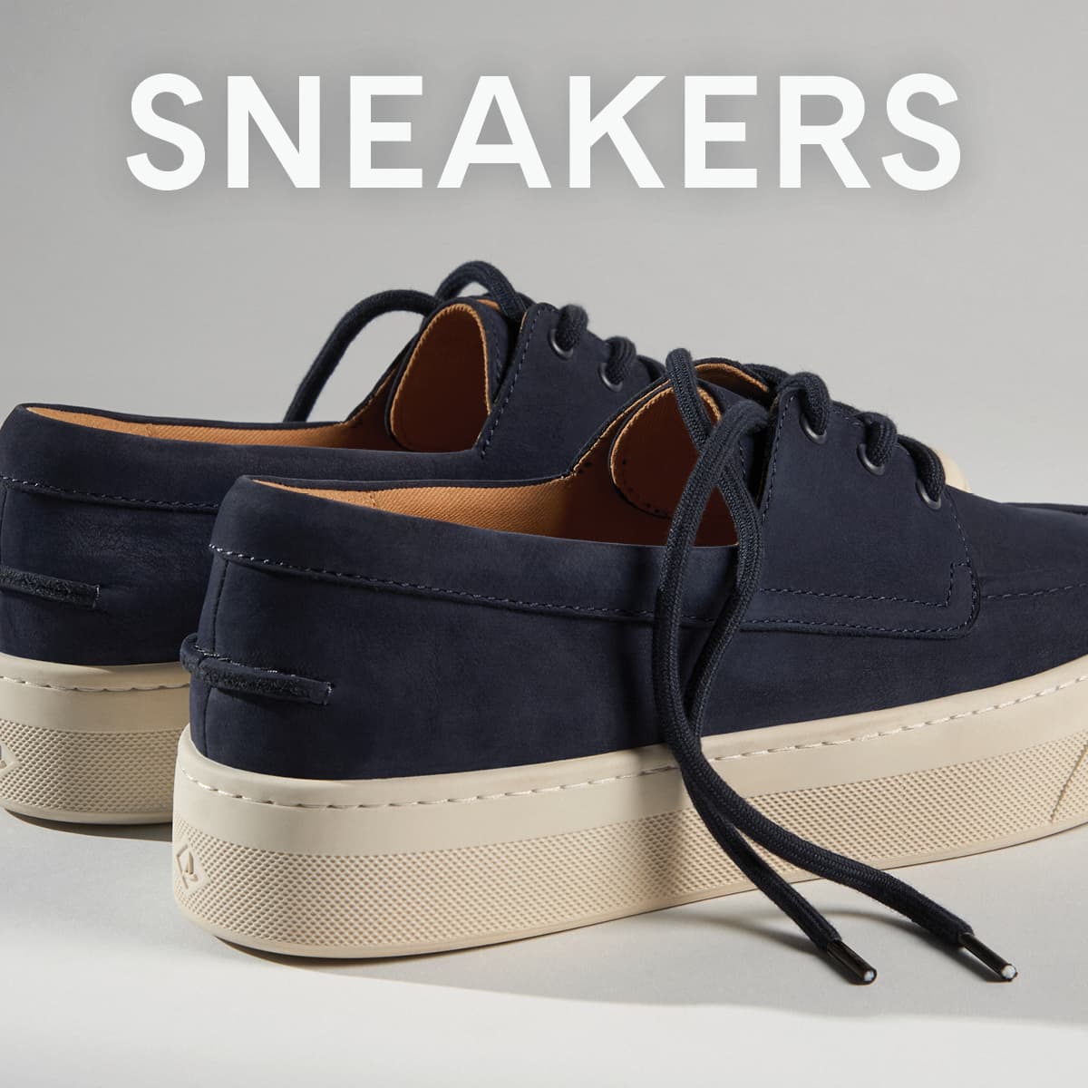  Sea Kite Sport Moc Boat Shoe 