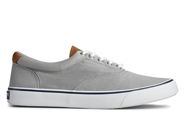 Striper II CVO Sneaker