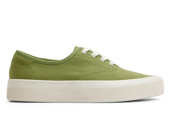 Candy CVO Sneakers
