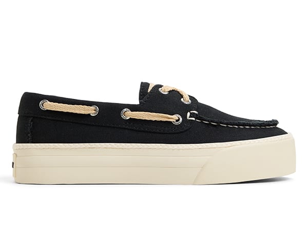 Bahama 3.0 Sneaker