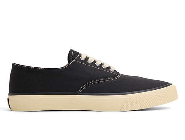 Classic CVO Sneaker