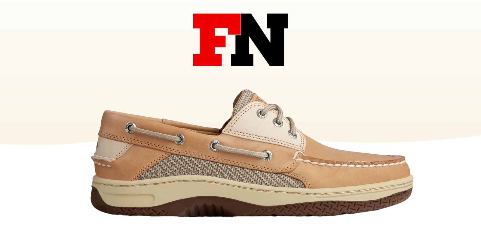 Unisex Classic CVO Sneaker