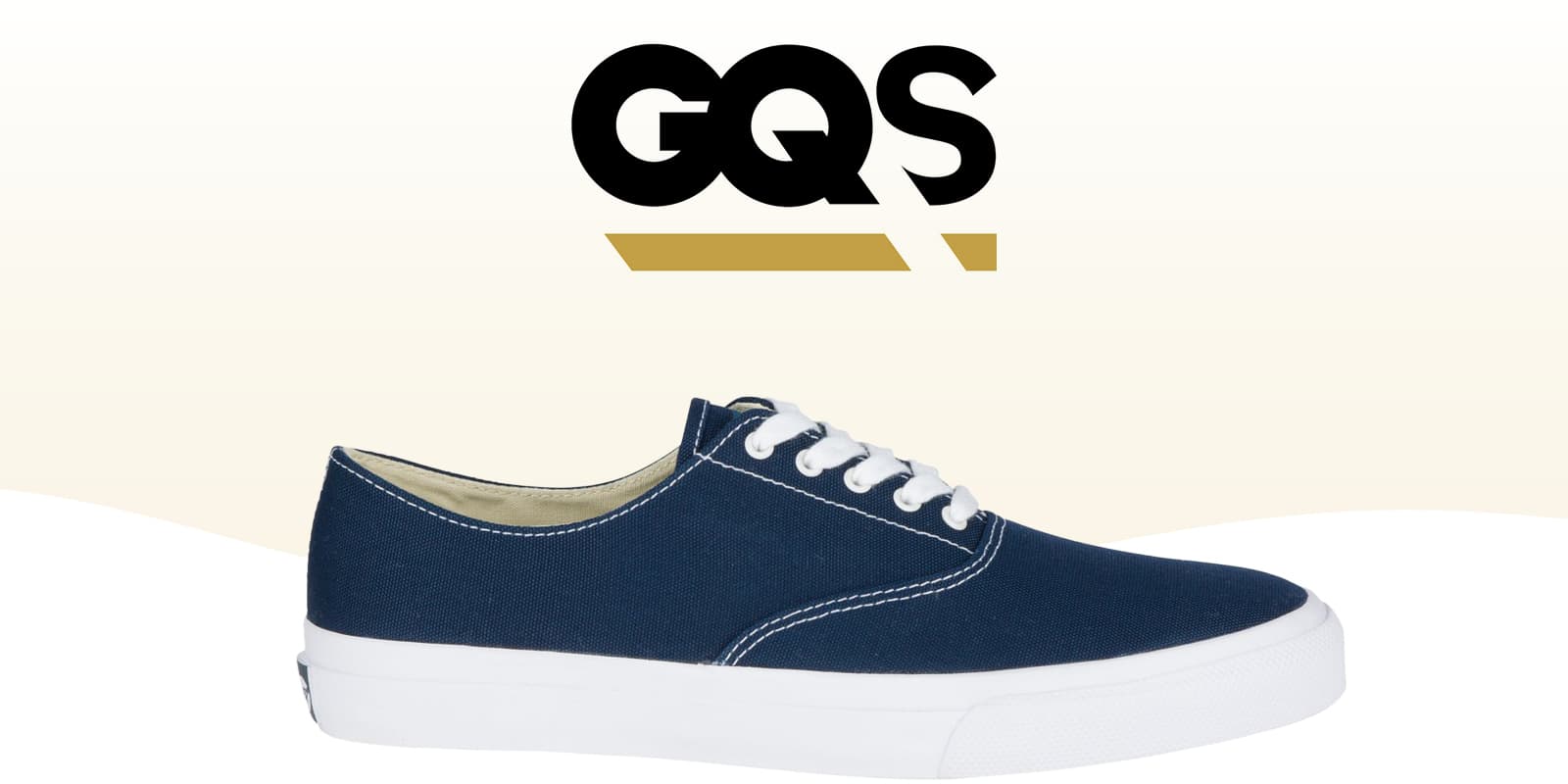 Unisex Classic CVO Sneaker