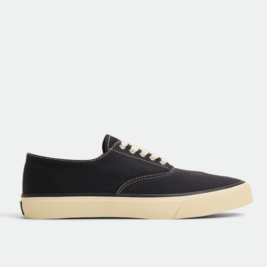 Classic CVO Sneaker