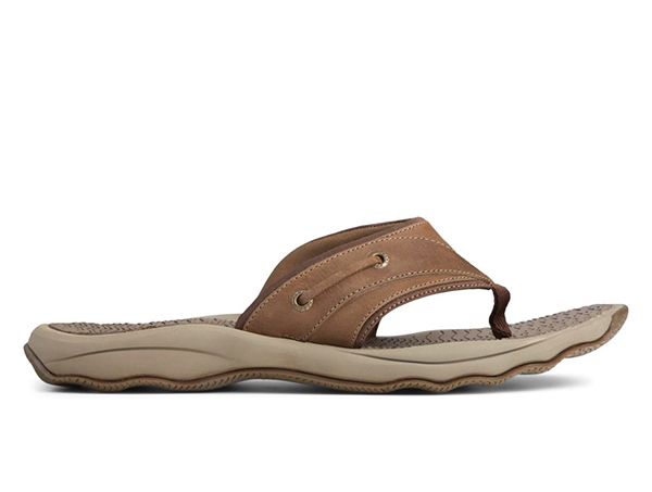 Outer Banks Flip Flop
