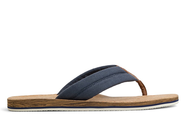 Porto Flip Flop