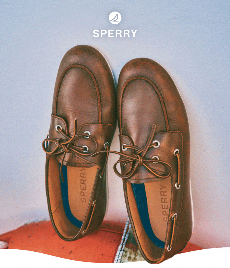 Shop New Arrivals