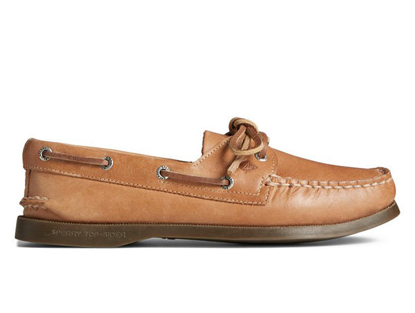  Authentic Original™ Boat Shoe 