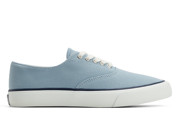 Classic CVO Sneaker