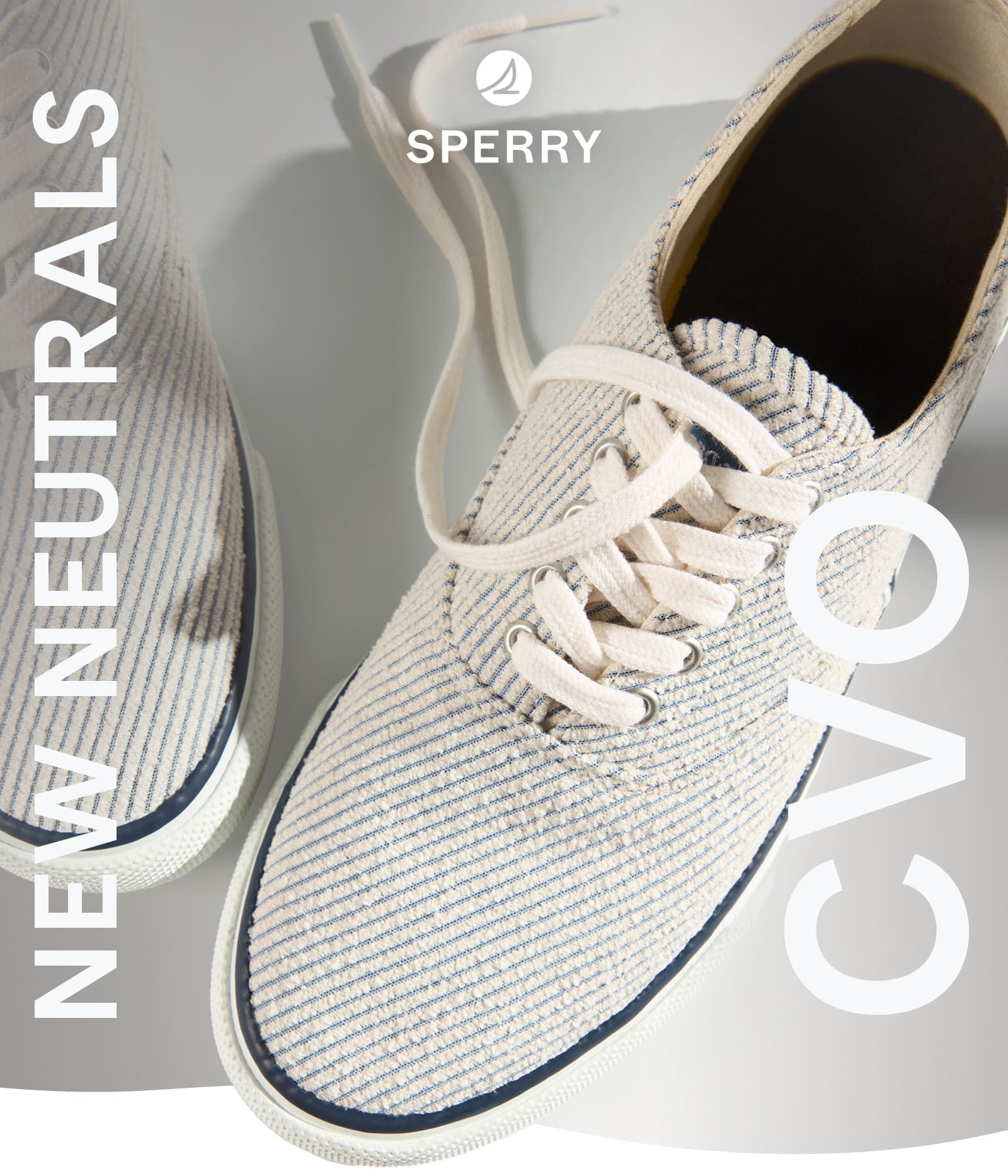 Shop New Arrivals