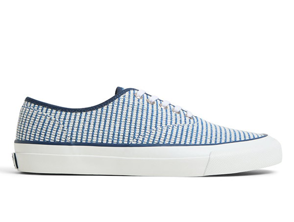 Topsider CVO Sneaker
