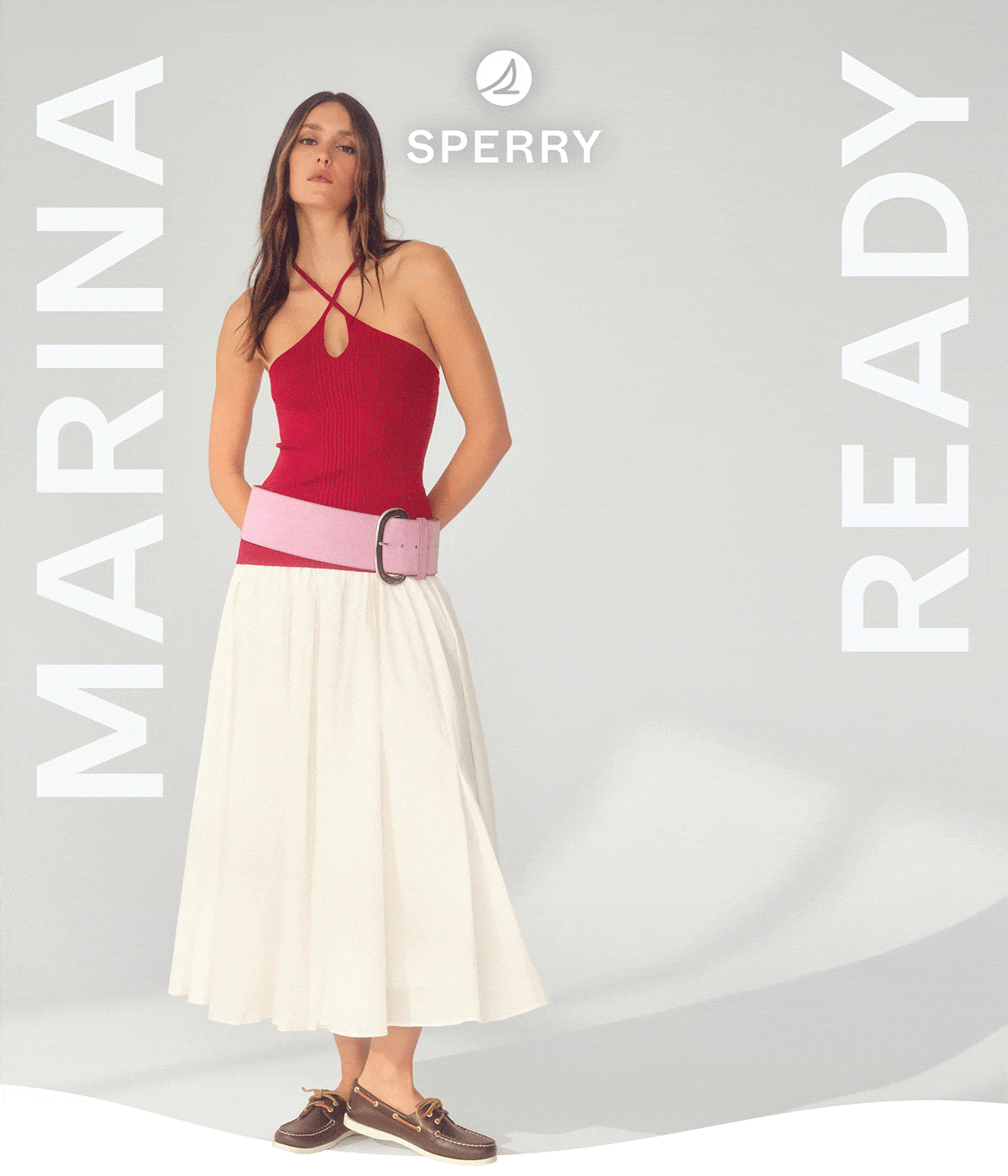 Shop New Arrivals