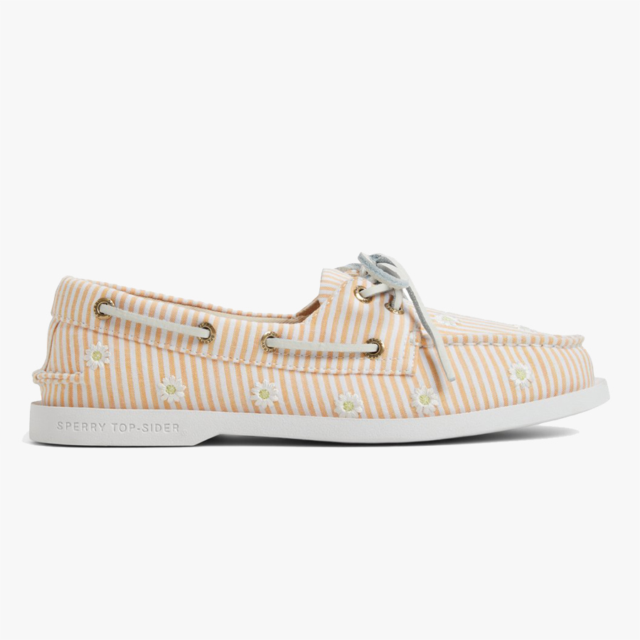 Authentic Original™ 2 Eye Lite Boat Shoe