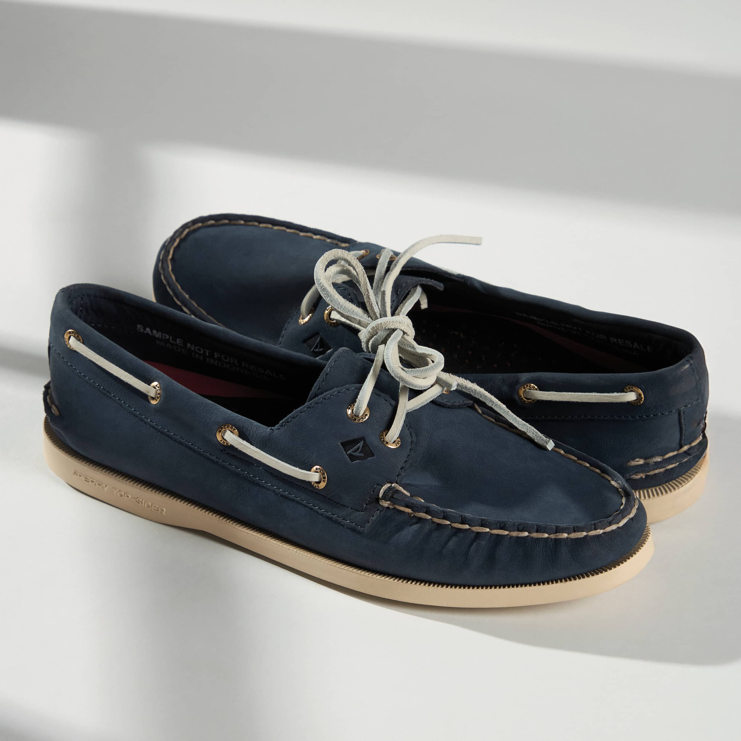 Authentic Original™ Boat Shoe