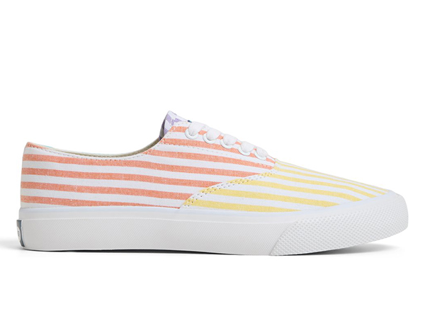 Classic CVO Sneaker