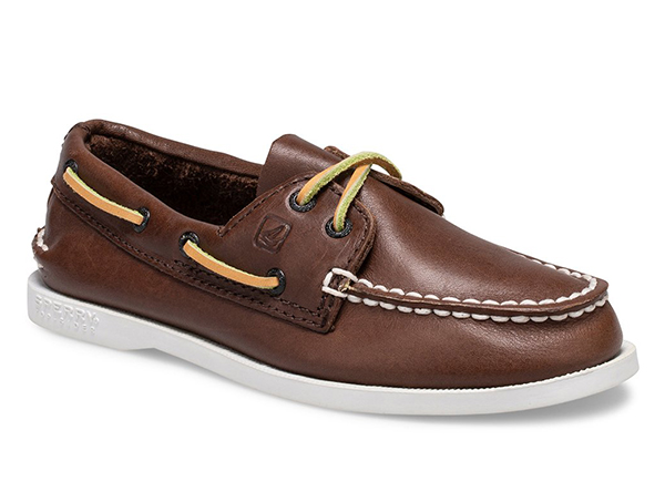 Authentic Original™ Boat Shoe