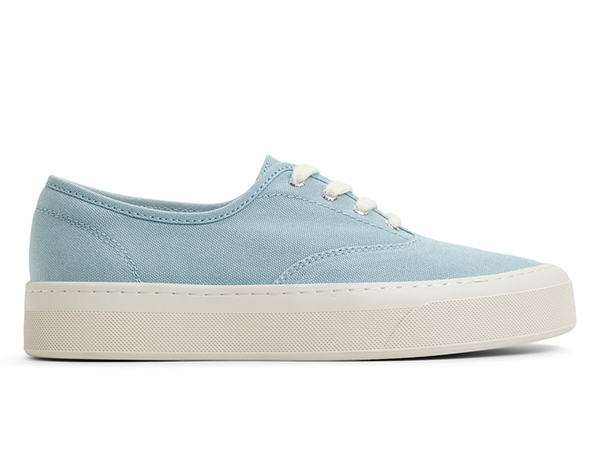Candy CVO Sneakers