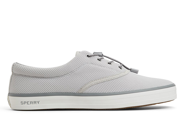 Fairlead CVO Sneaker