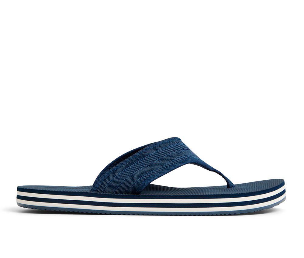 Beacon Sandal