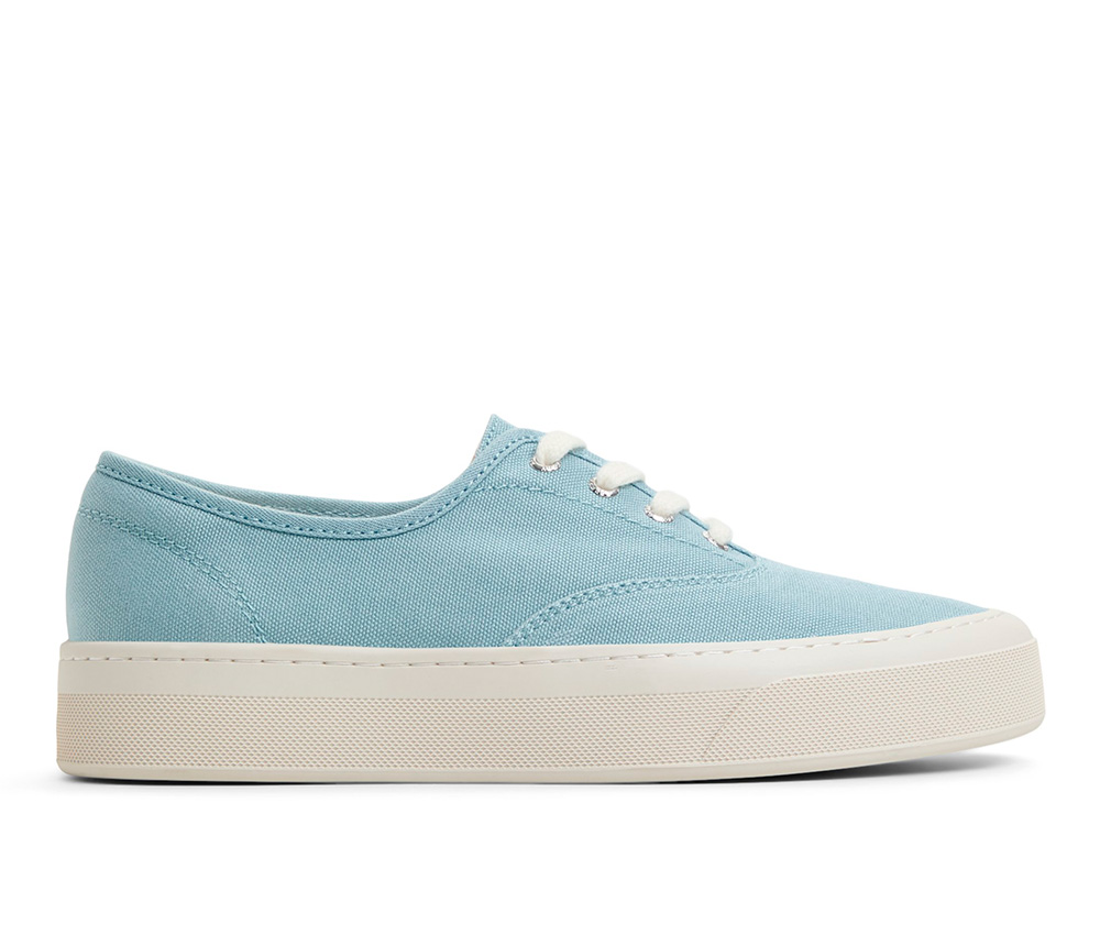 Candy CVO Sneakers 
