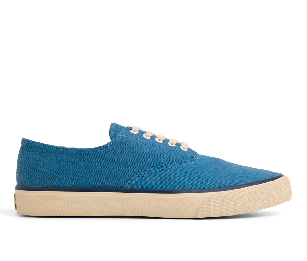 Classic CVO Sneaker