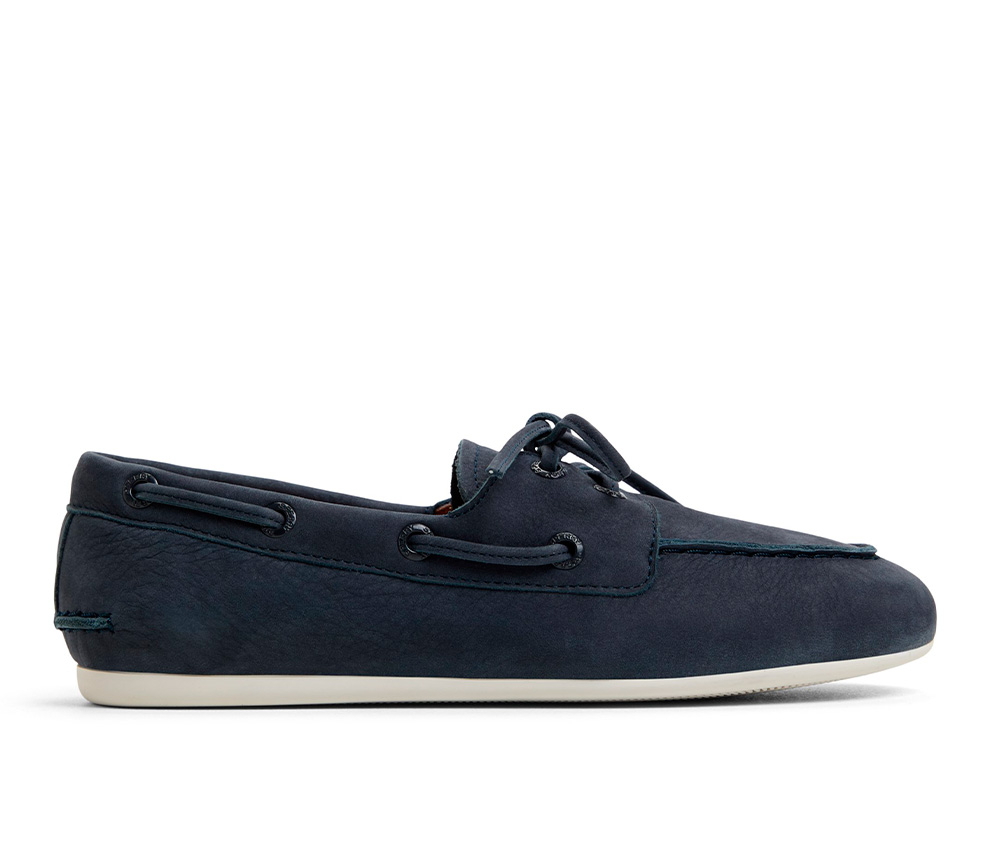  Slim Boat Shoes 