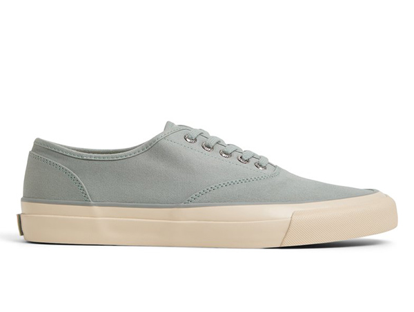 Topsider CVO