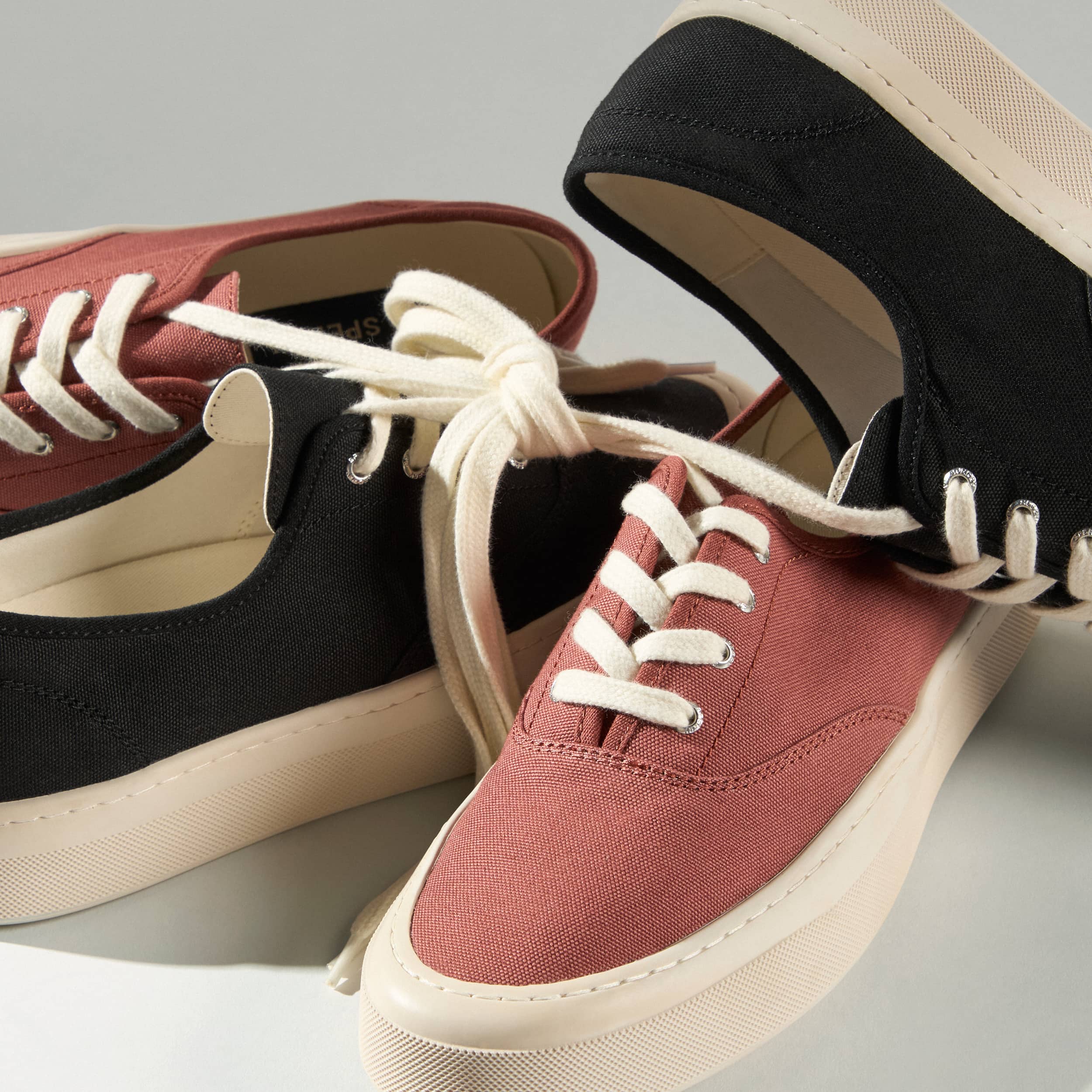 Candy CVO Sneakers