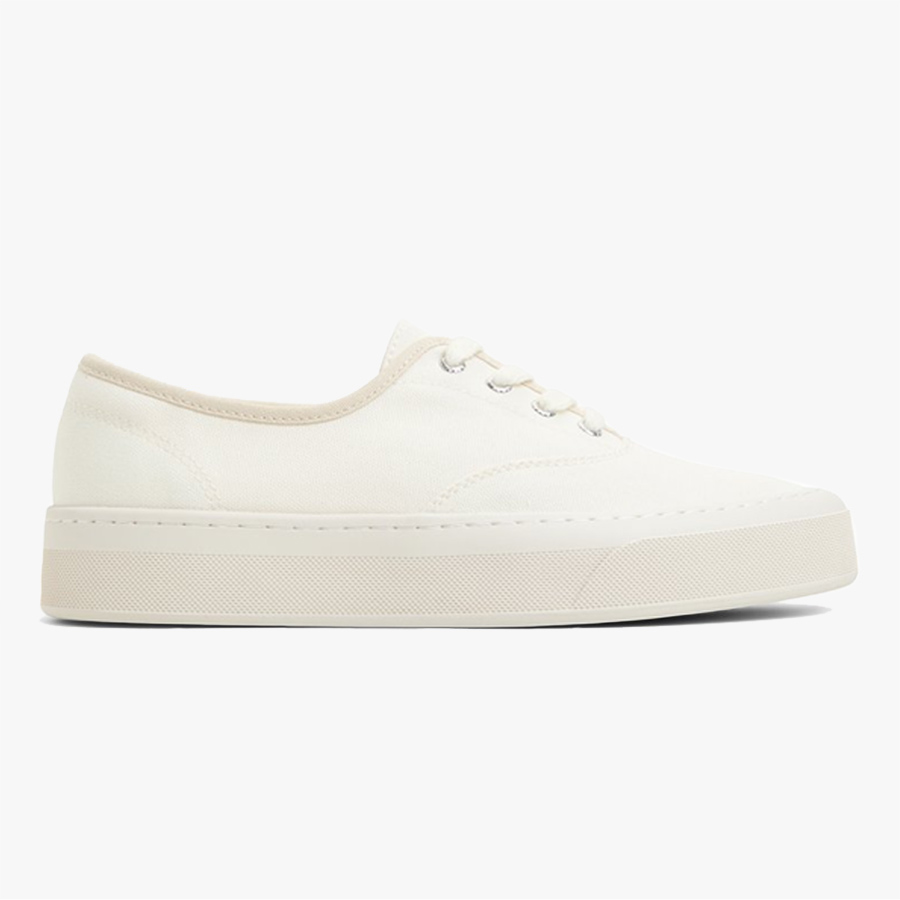 Candy CVO Sneakers