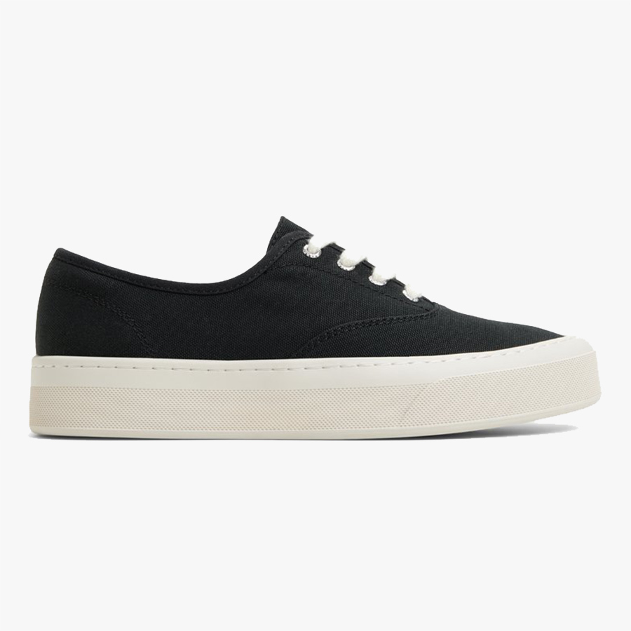 Candy CVO Sneakers
