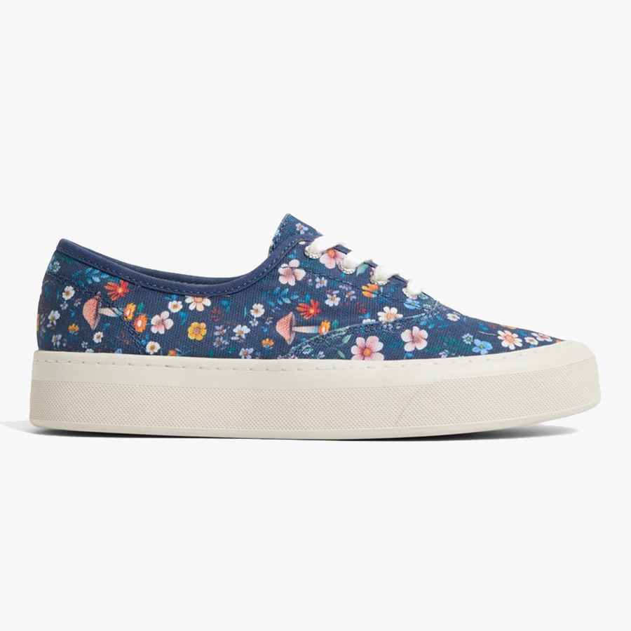 Candy CVO Sneakers