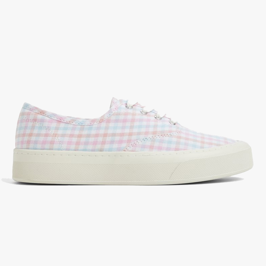 Candy CVO Sneakers