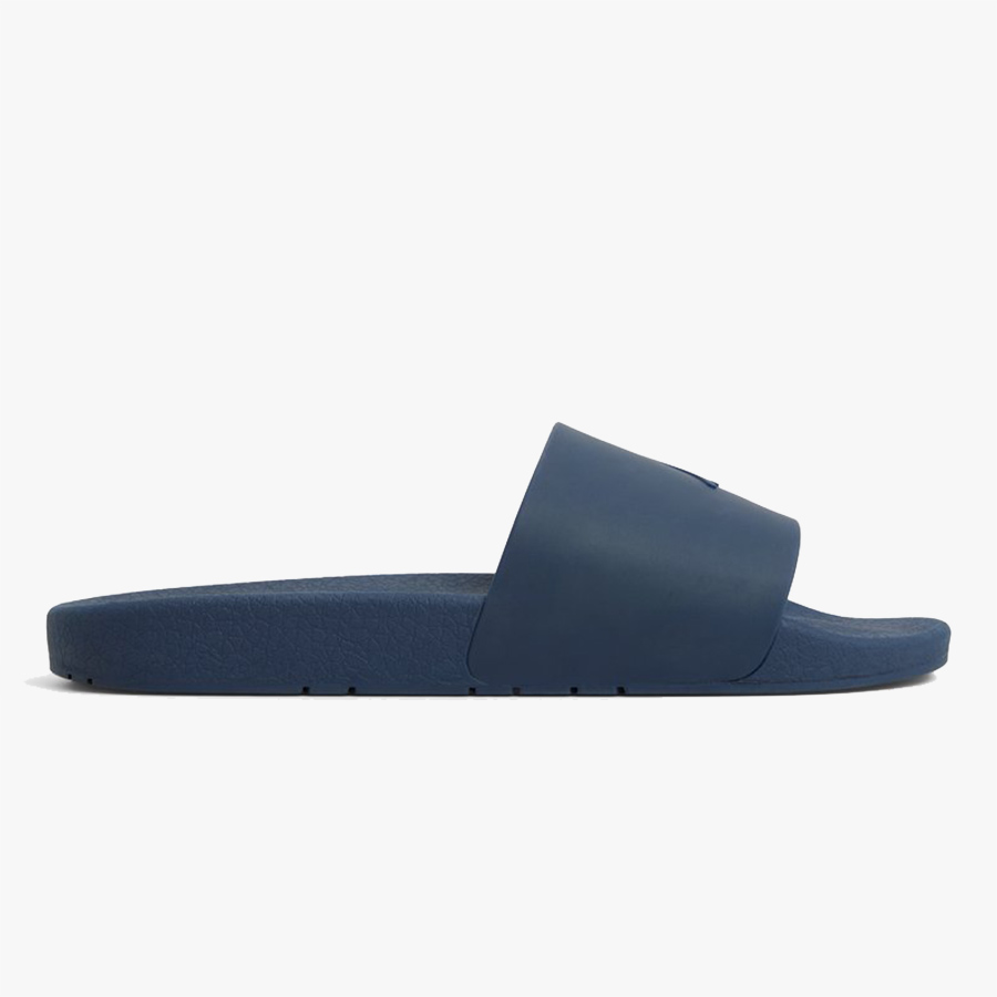 Freeboard Sandals
