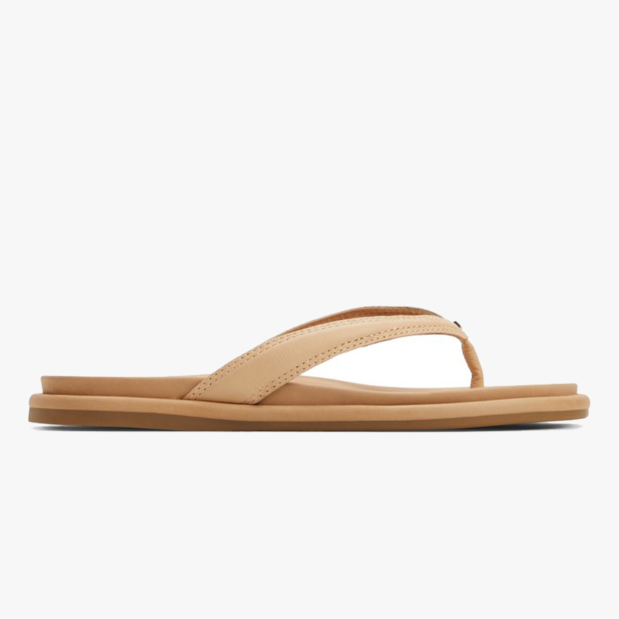 Isla Sandal