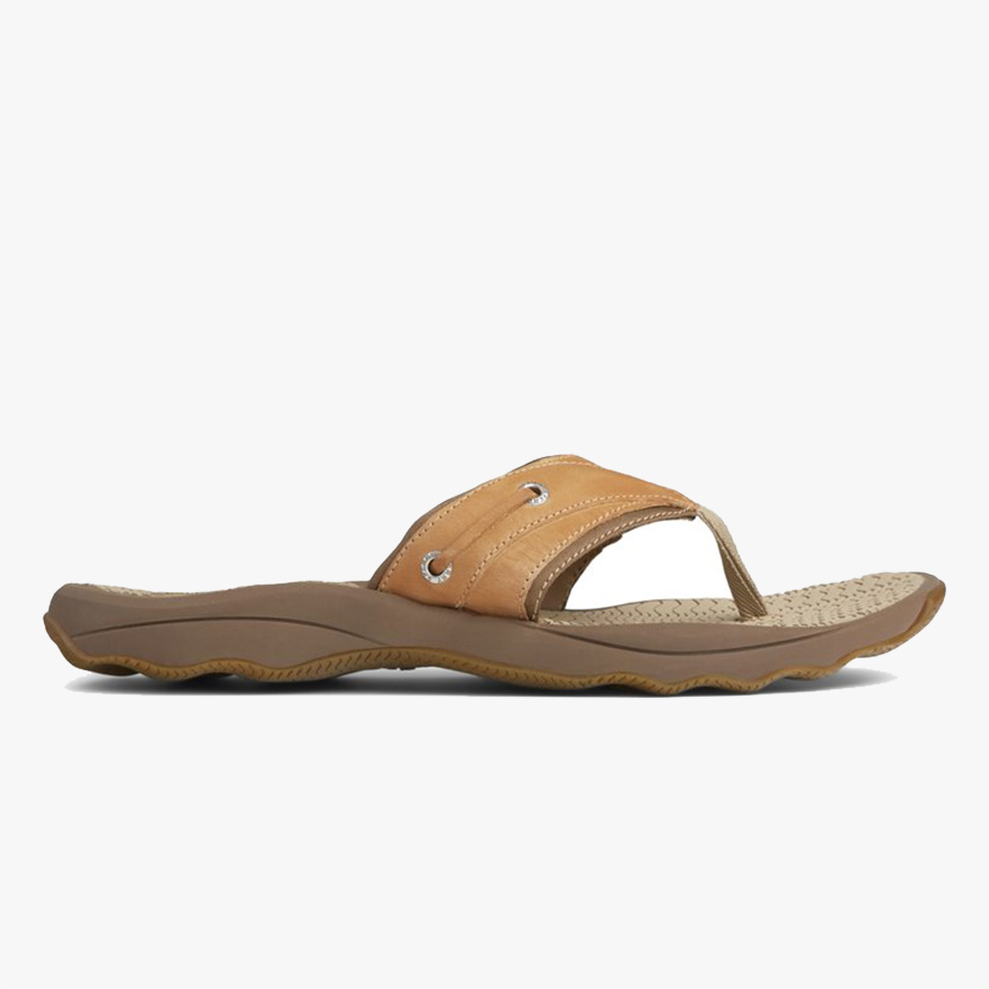 Outer Banks Flip Flop