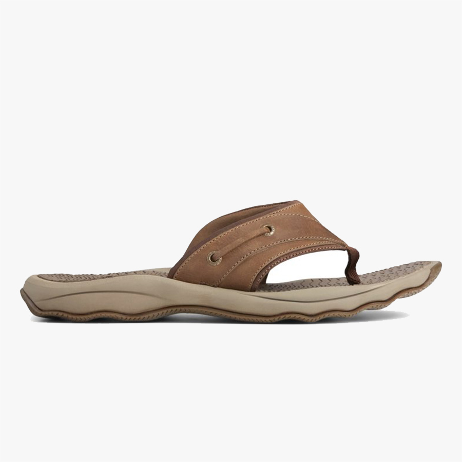 Outer Banks Flip Flop