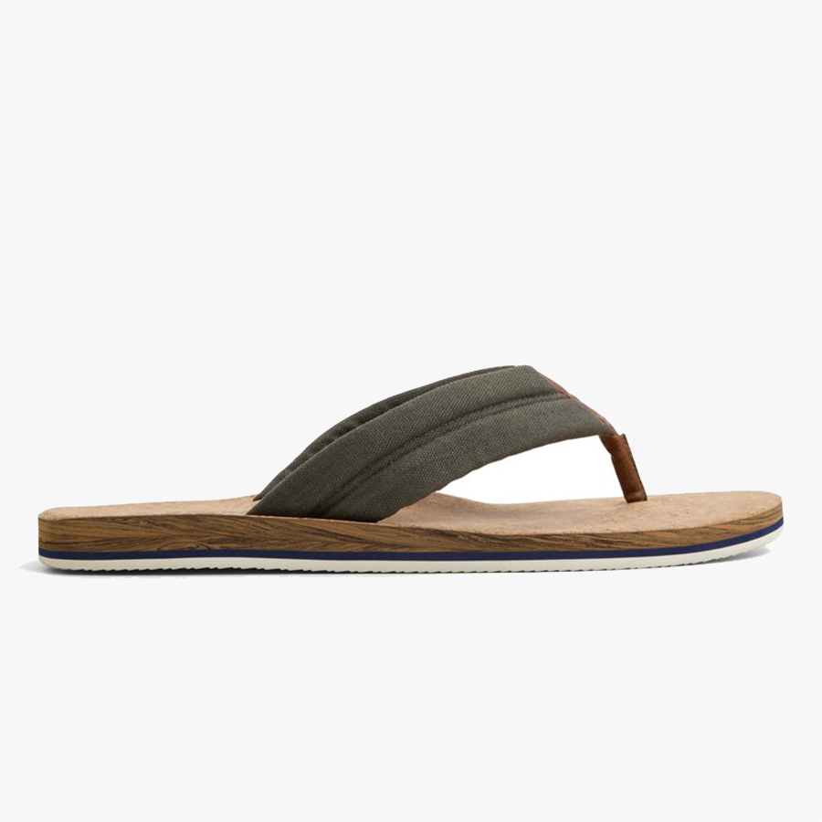 Porto Flip Flop