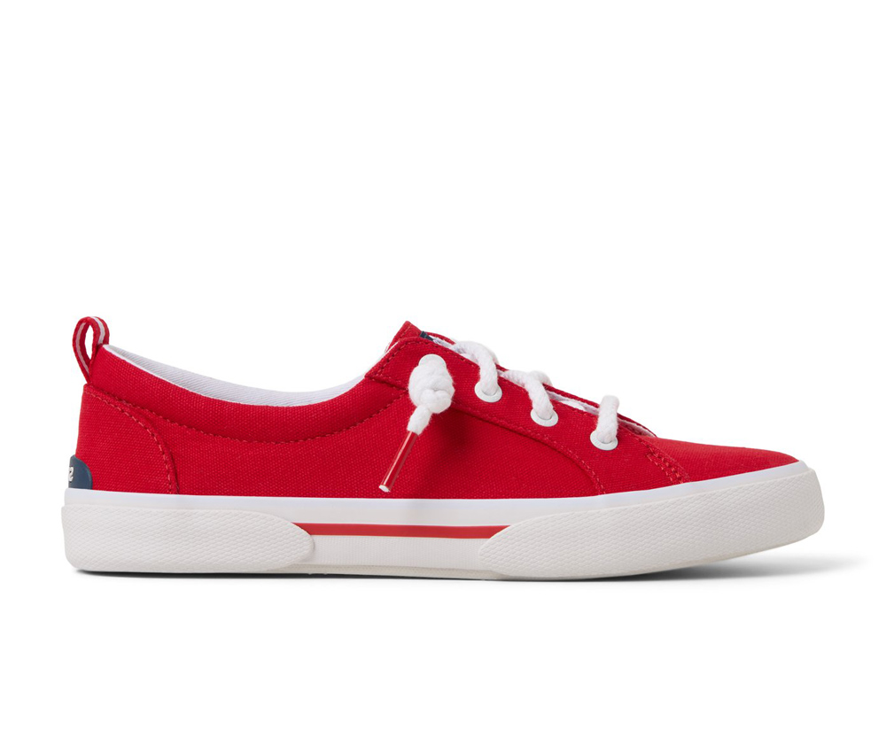  Pierwave LTT Sneakers 