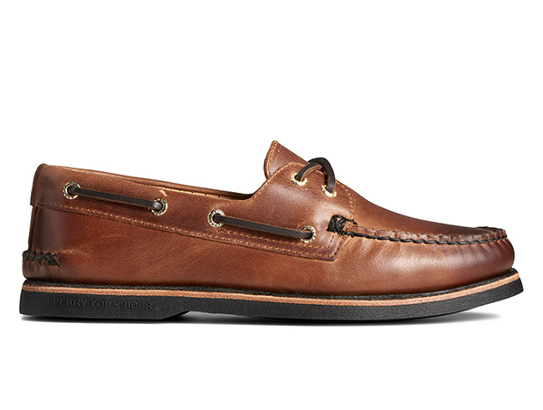 Gold Cup™ Authentic Original™ Boat Shoe