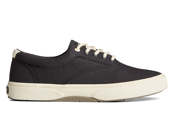 Halyard CVO Sneaker