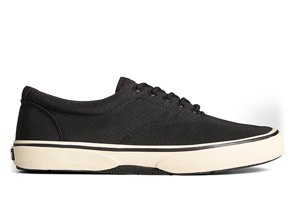 Halyard CVO Sneaker