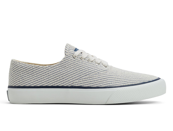  Classic CVO Sneaker 